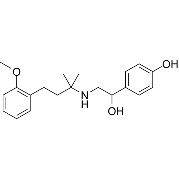 D 2343 72734-63-5